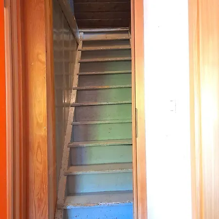 Ferienwohnung Scheffler
